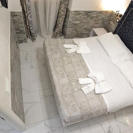 Popolo Relax Hotel Рим Екстериор снимка