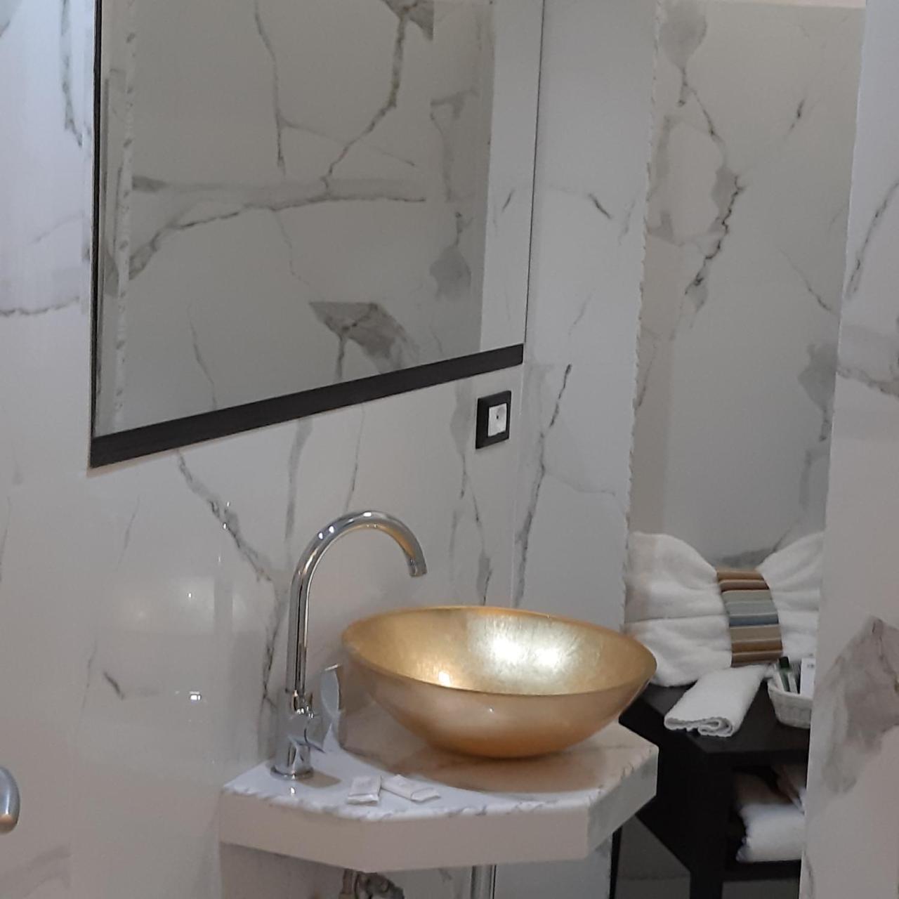 Popolo Relax Hotel Рим Екстериор снимка