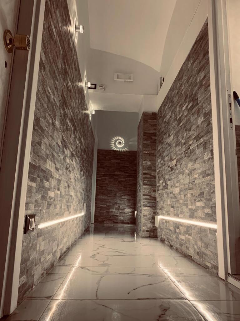 Popolo Relax Hotel Рим Екстериор снимка